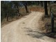 Sec 1140 Scott Creek Road, Scott Creek SA 5153
