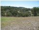Sec 1140 Scott Creek Road, Scott Creek SA 5153