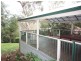 32 Ophir Avenue, Bridgewater SA 5155