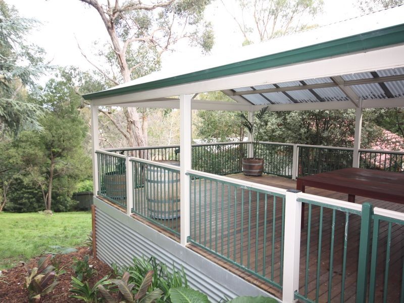 32 Ophir Avenue, Bridgewater SA 5155