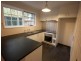 32 Ophir Avenue, Bridgewater SA 5155