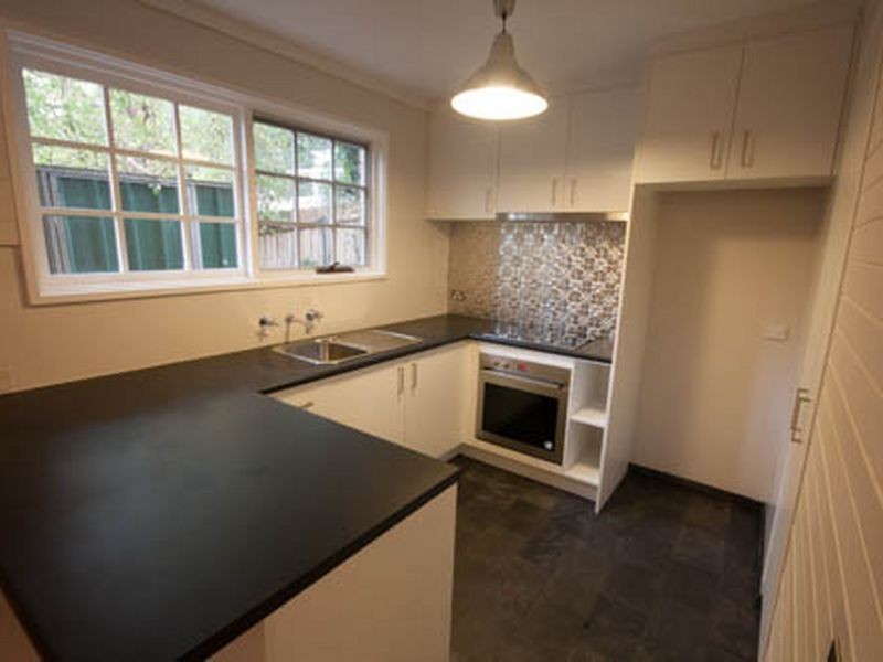 32 Ophir Avenue, Bridgewater SA 5155