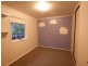 32 Ophir Avenue, Bridgewater SA 5155