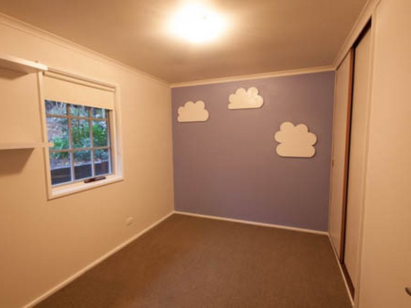 32 Ophir Avenue, Bridgewater SA 5155