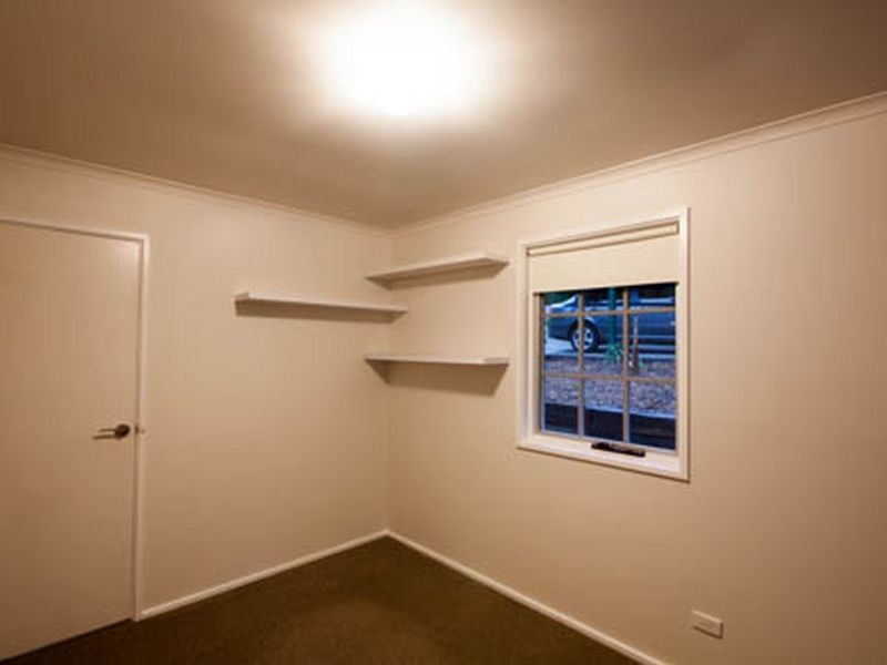32 Ophir Avenue, Bridgewater SA 5155