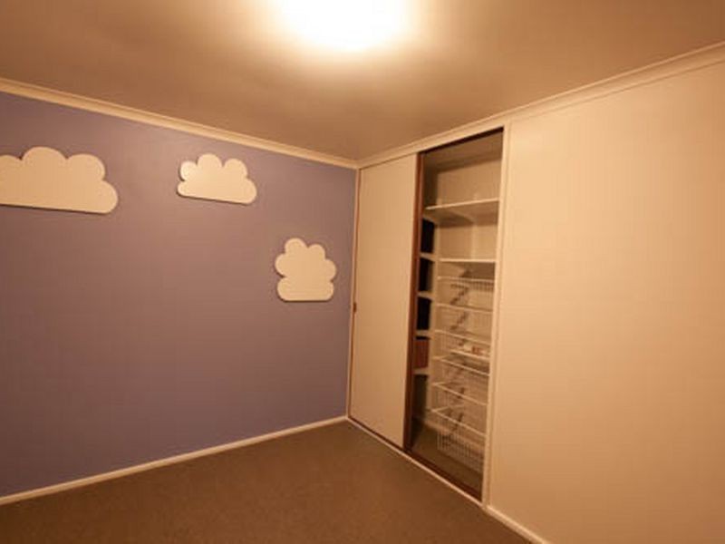 32 Ophir Avenue, Bridgewater SA 5155