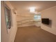 32 Ophir Avenue, Bridgewater SA 5155