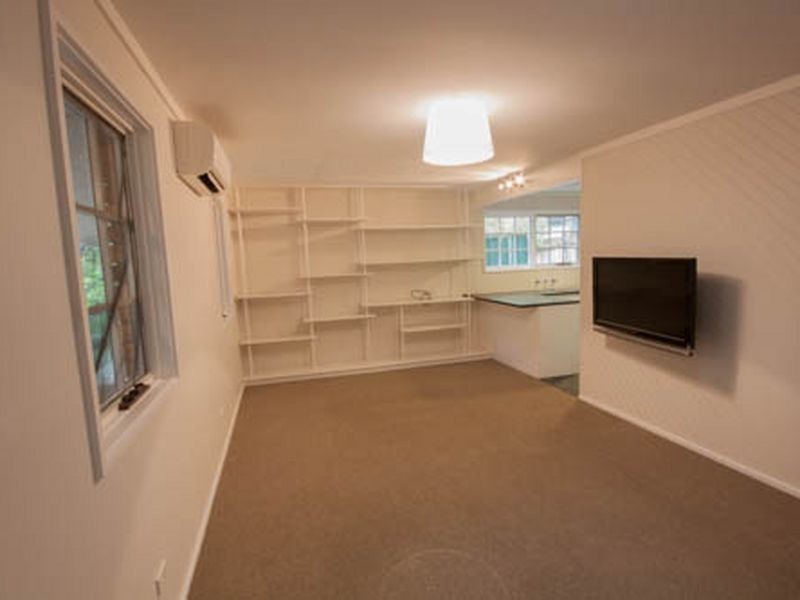 32 Ophir Avenue, Bridgewater SA 5155