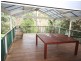 32 Ophir Avenue, Bridgewater SA 5155