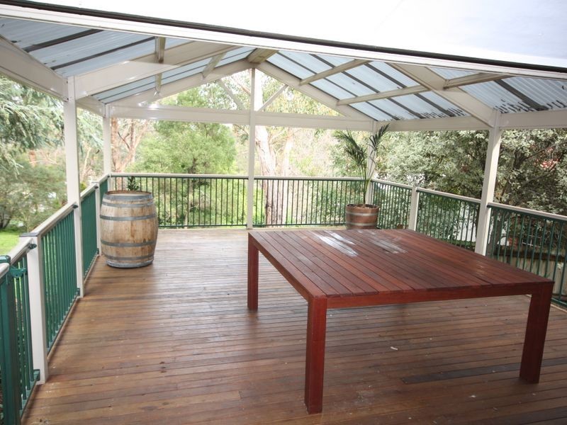 32 Ophir Avenue, Bridgewater SA 5155
