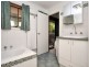 32 Ophir Avenue, Bridgewater SA 5155