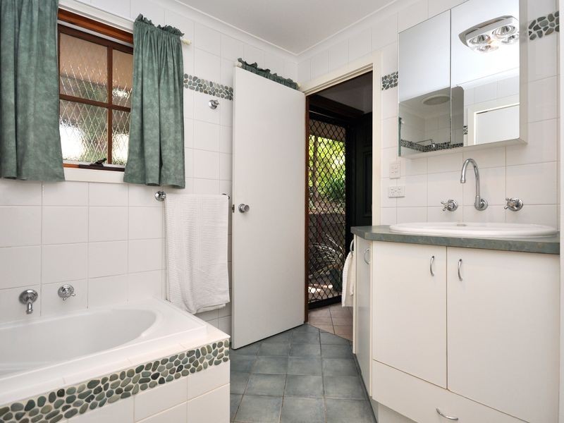 32 Ophir Avenue, Bridgewater SA 5155