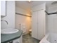 32 Ophir Avenue, Bridgewater SA 5155