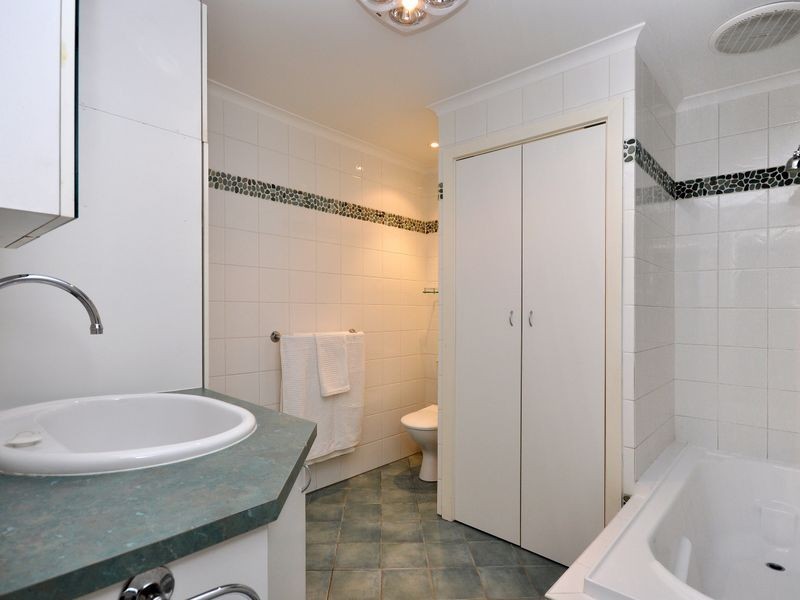 32 Ophir Avenue, Bridgewater SA 5155
