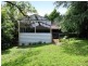 32 Ophir Avenue, Bridgewater SA 5155