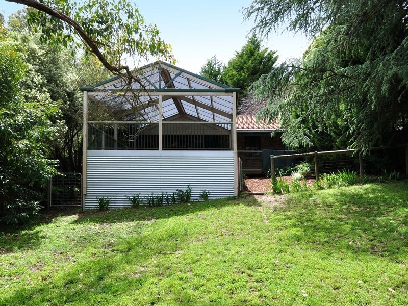 32 Ophir Avenue, Bridgewater SA 5155