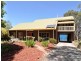 870 Stock Road, Mylor SA 5153