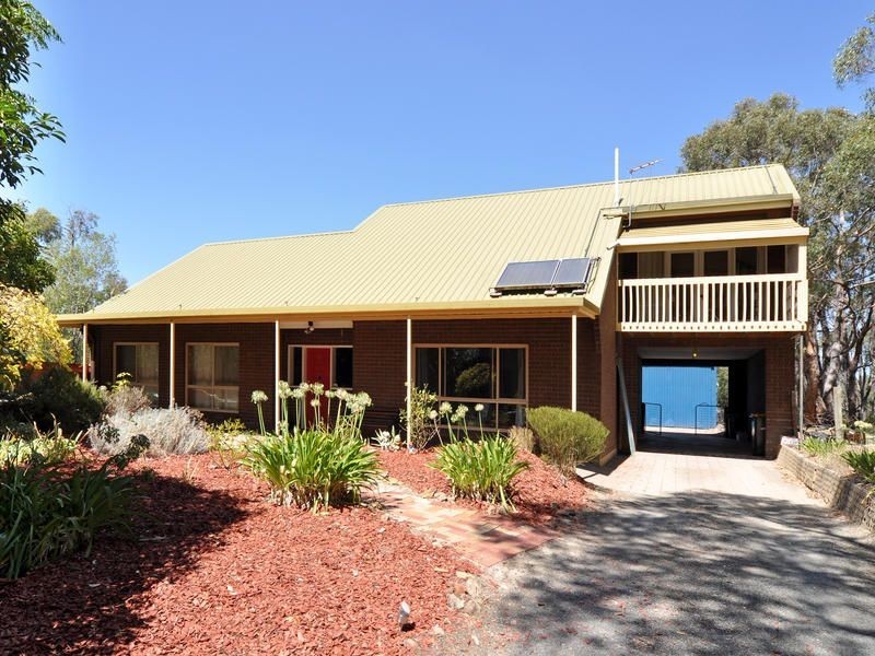 870 Stock Road, Mylor SA 5153