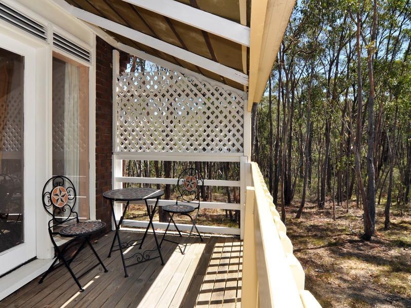 870 Stock Road, Mylor SA 5153