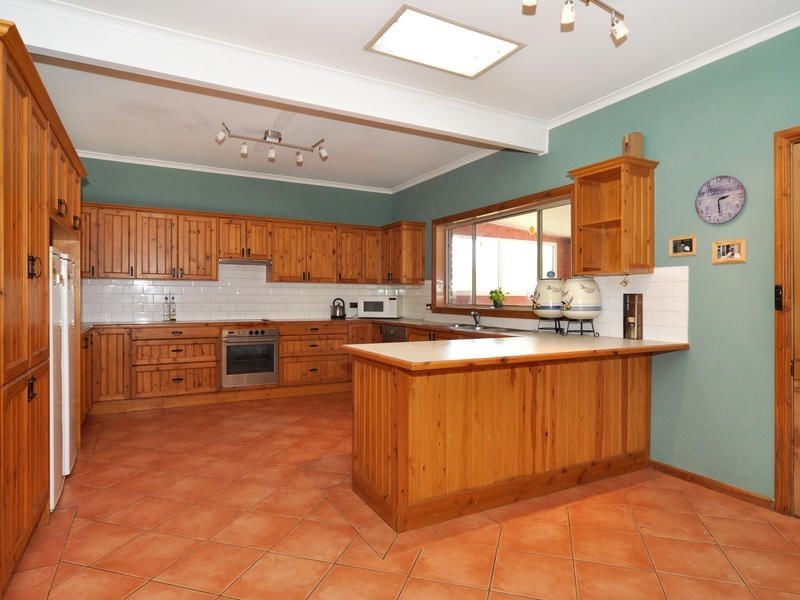 870 Stock Road, Mylor SA 5153