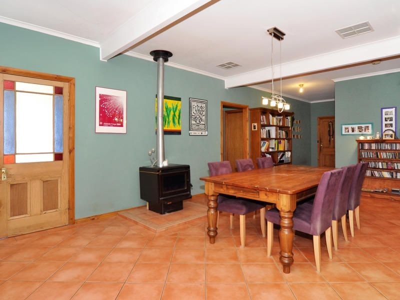 870 Stock Road, Mylor SA 5153