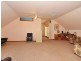 870 Stock Road, Mylor SA 5153