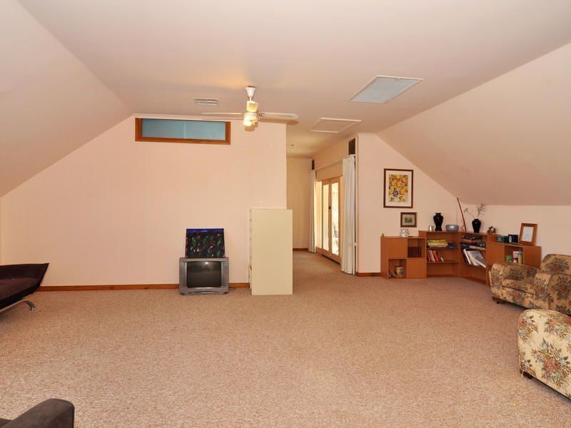 870 Stock Road, Mylor SA 5153
