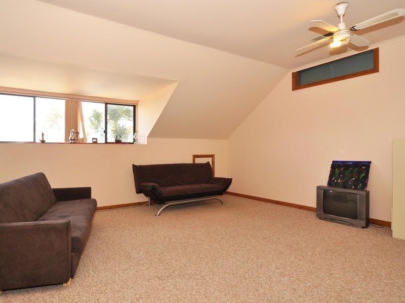870 Stock Road, Mylor SA 5153