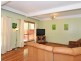 870 Stock Road, Mylor SA 5153