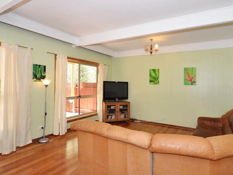 870 Stock Road, Mylor SA 5153