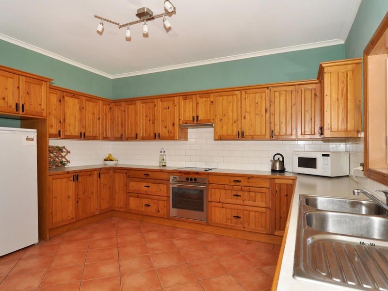 870 Stock Road, Mylor SA 5153