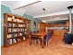 870 Stock Road, Mylor SA 5153