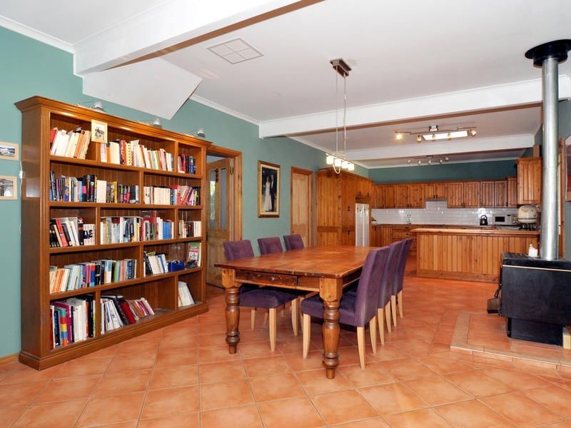 870 Stock Road, Mylor SA 5153