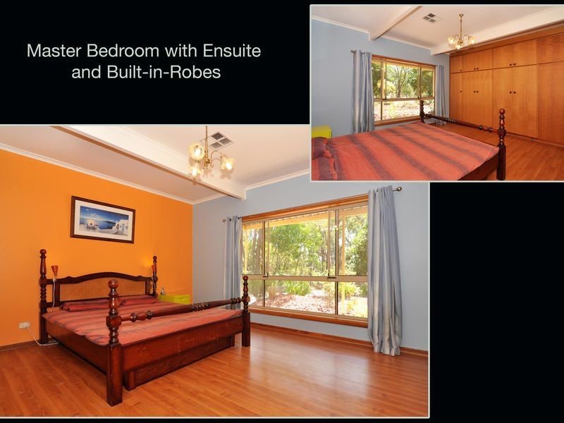 870 Stock Road, Mylor SA 5153