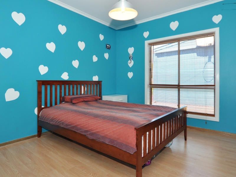 870 Stock Road, Mylor SA 5153
