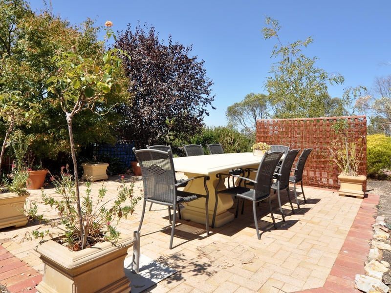870 Stock Road, Mylor SA 5153