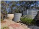 870 Stock Road, Mylor SA 5153