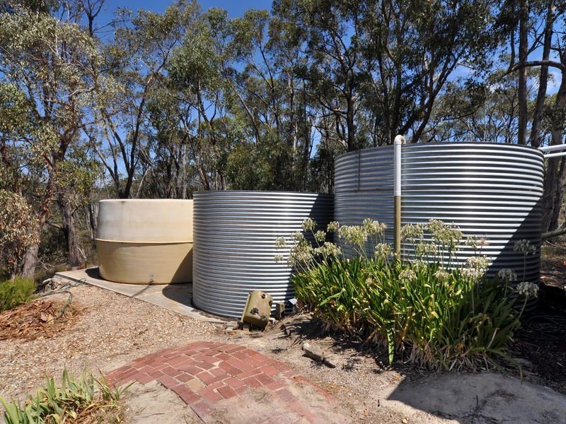 870 Stock Road, Mylor SA 5153