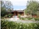 299 Strathalbyn Road, Mylor SA 5153
