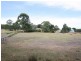 299 Strathalbyn Road, Mylor SA 5153