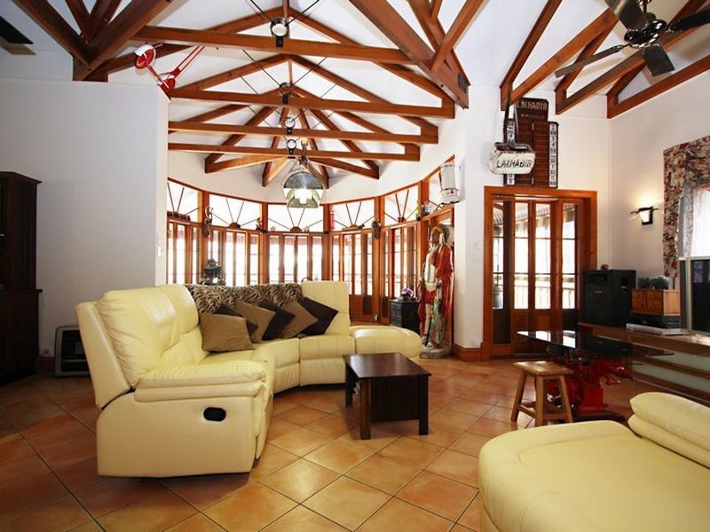 299 Strathalbyn Road, Mylor SA 5153