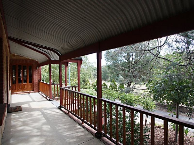 299 Strathalbyn Road, Mylor SA 5153