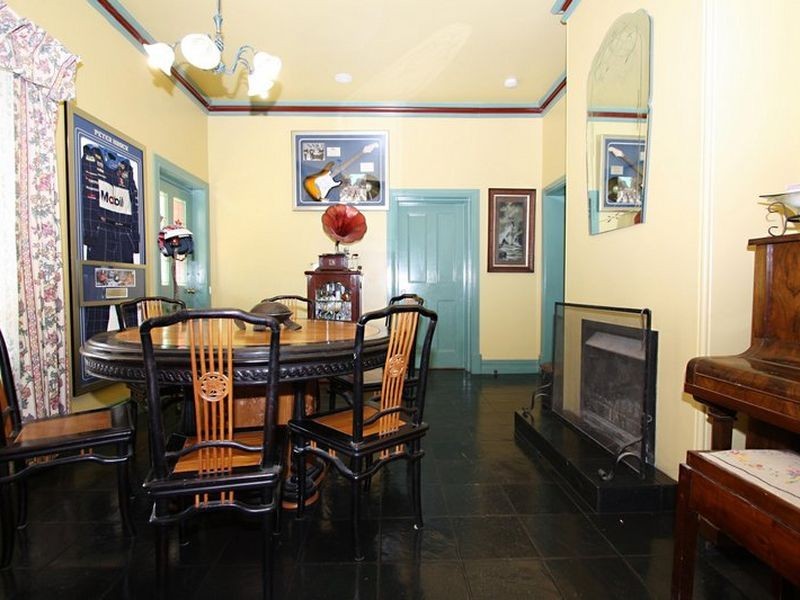 299 Strathalbyn Road, Mylor SA 5153