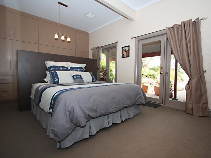 299 Strathalbyn Road, Mylor SA 5153