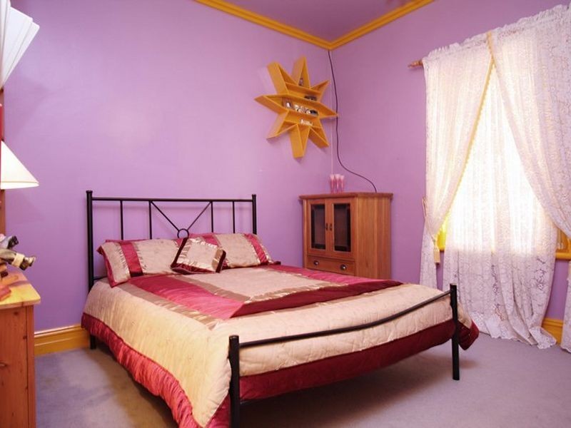 299 Strathalbyn Road, Mylor SA 5153