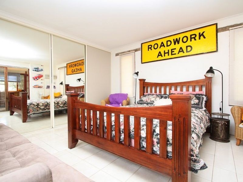 299 Strathalbyn Road, Mylor SA 5153