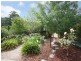 299 Strathalbyn Road, Mylor SA 5153