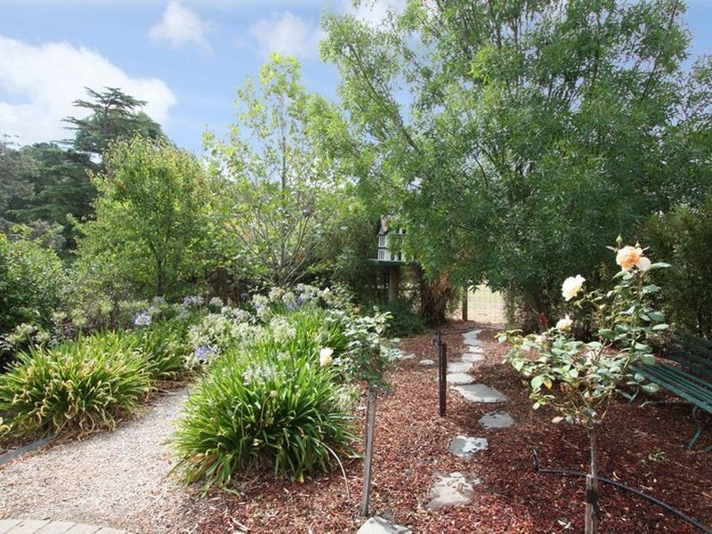 299 Strathalbyn Road, Mylor SA 5153