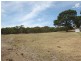 299 Strathalbyn Road, Mylor SA 5153
