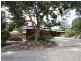 299 Strathalbyn Road, Mylor SA 5153